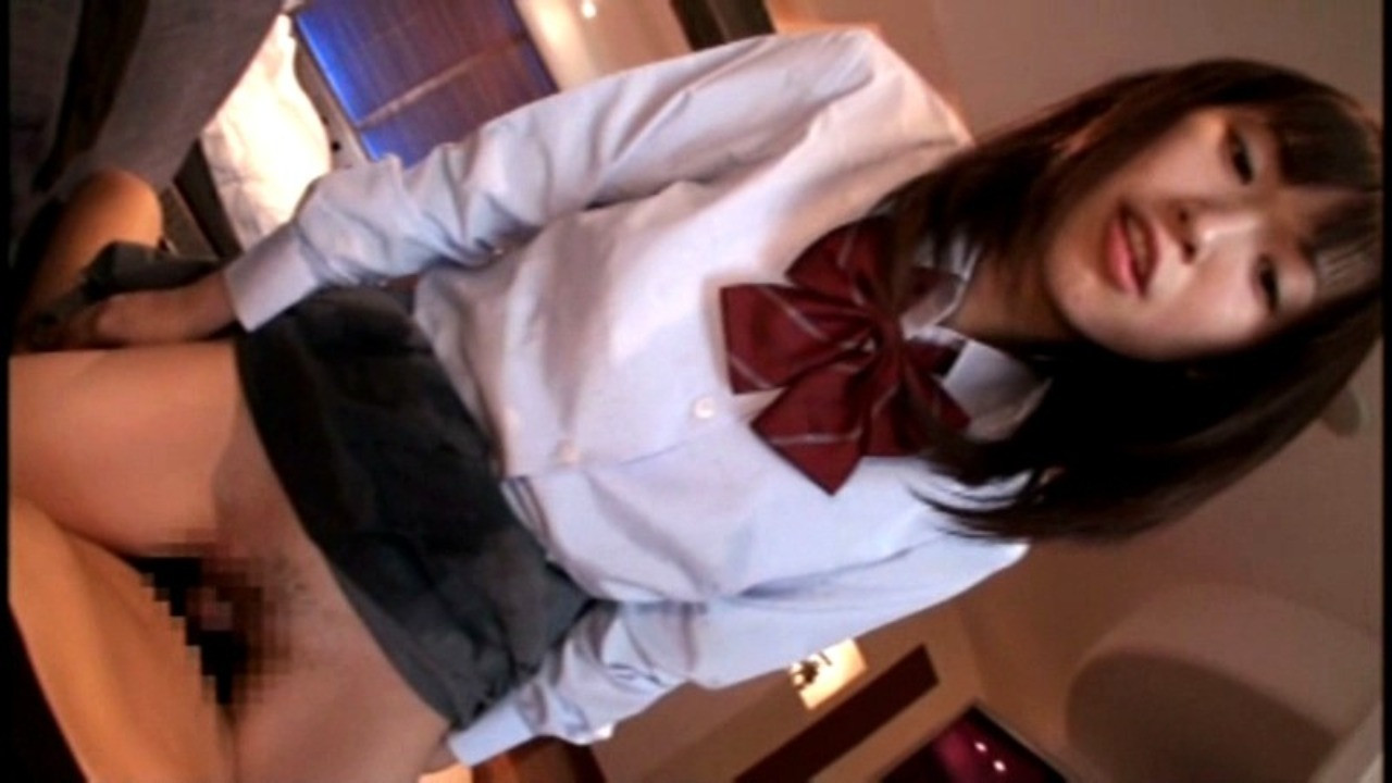 Amazing! These Girls Look Great In Uniform Yume backdrop