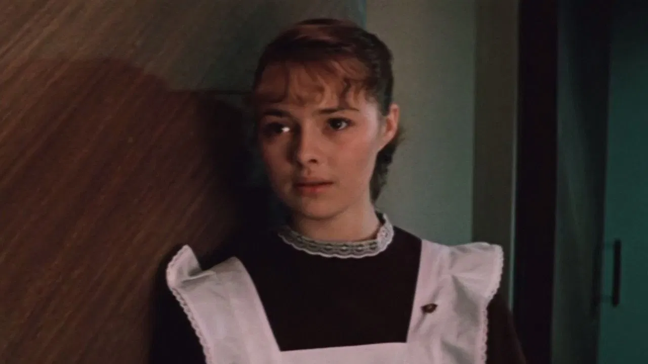 Well Begun Is Half Done backdrop