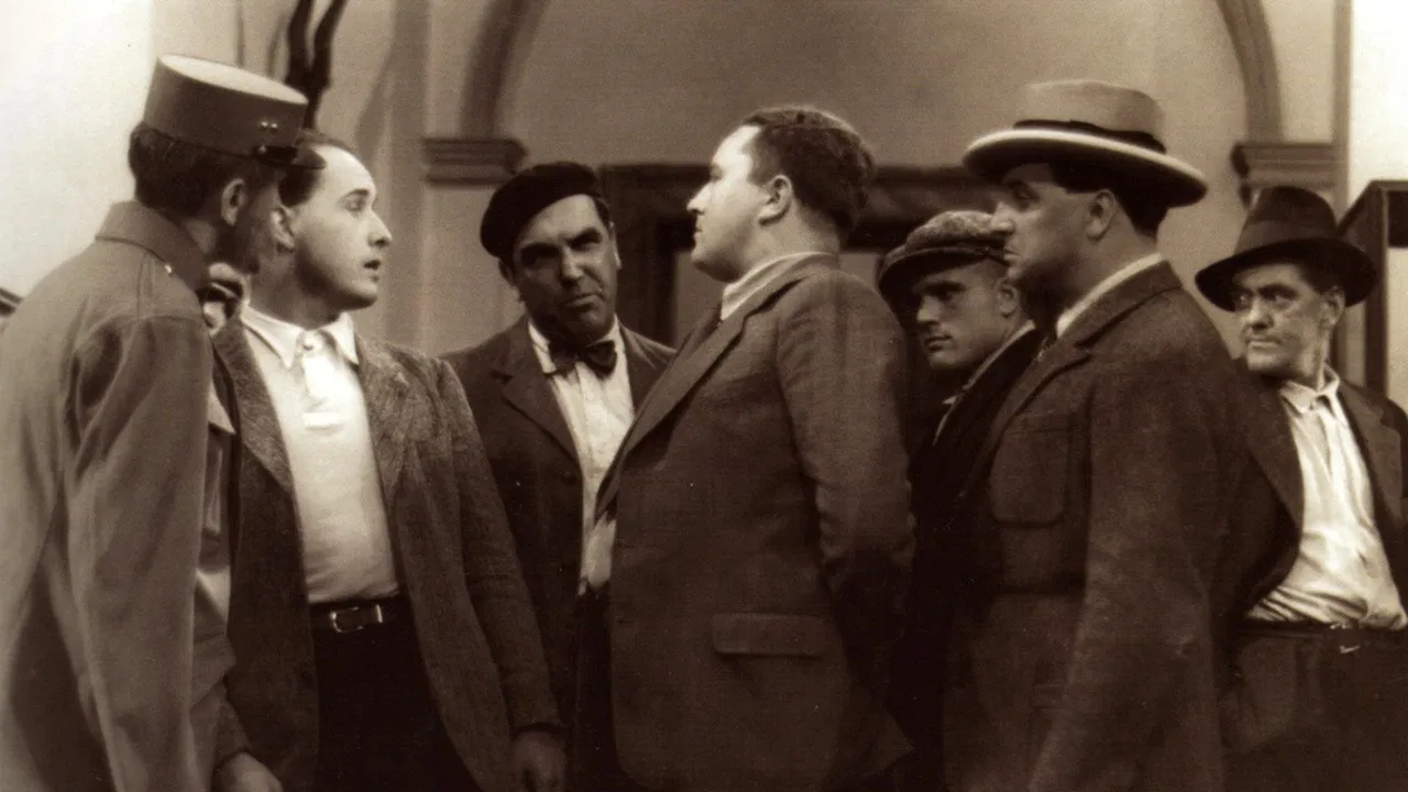 Your Money or Your Life backdrop