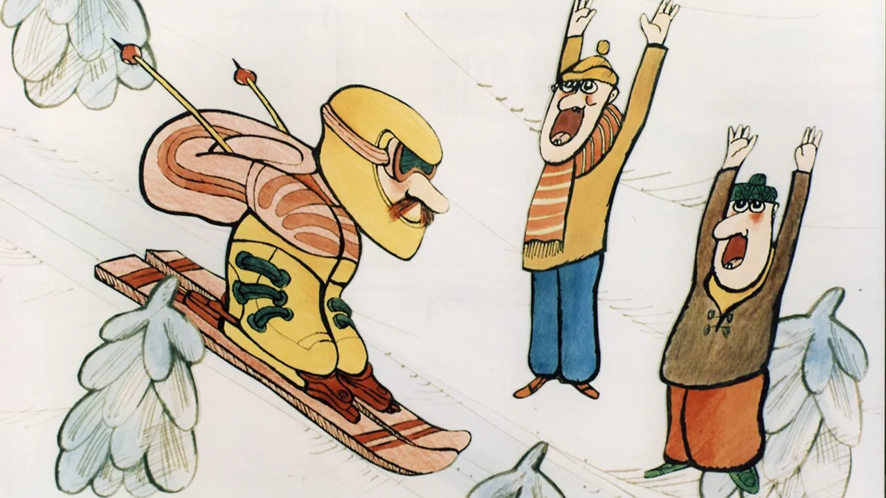 Z klokaní kapsy backdrop