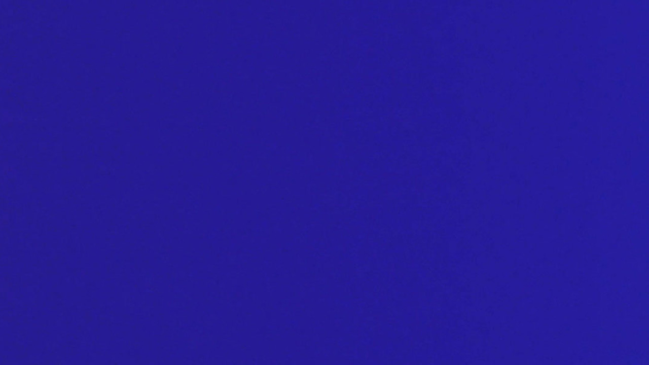 Film Sculpture (2) backdrop