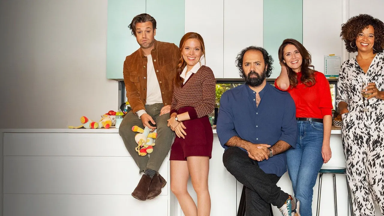 Survivre à ses enfants backdrop