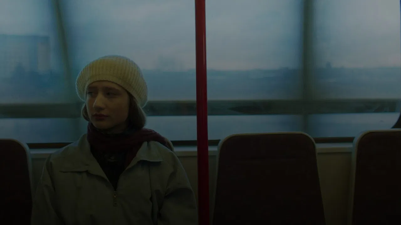 Materials Mechanics backdrop