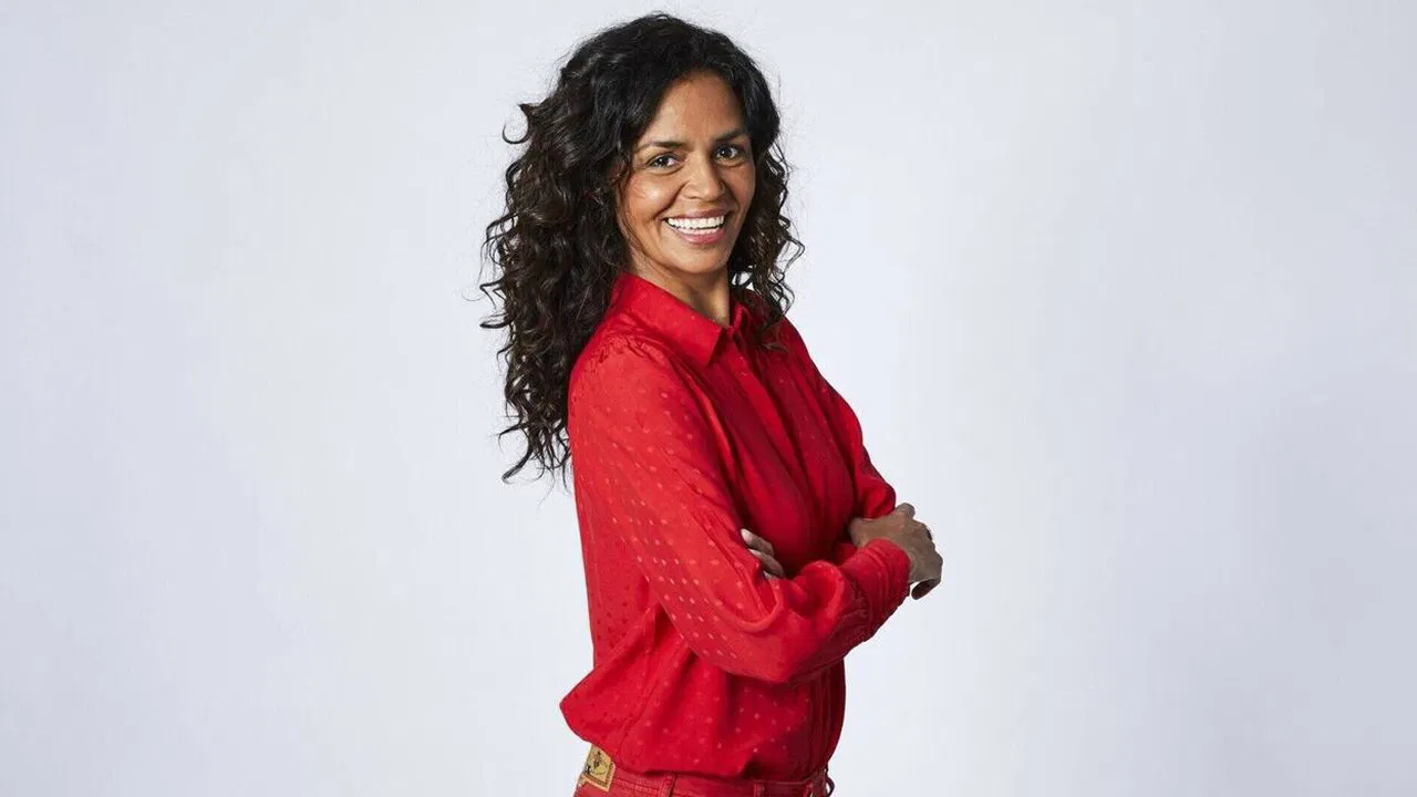 Enquête prioritaire backdrop