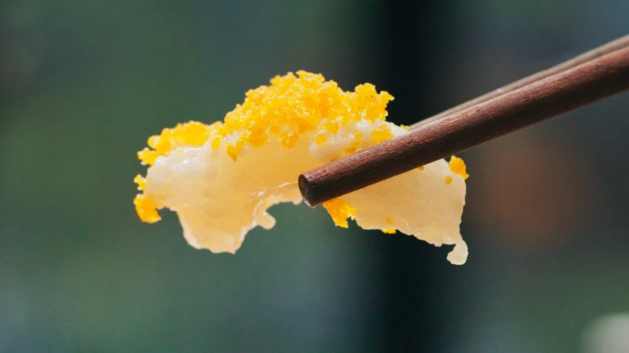 China Beyond Tastes backdrop