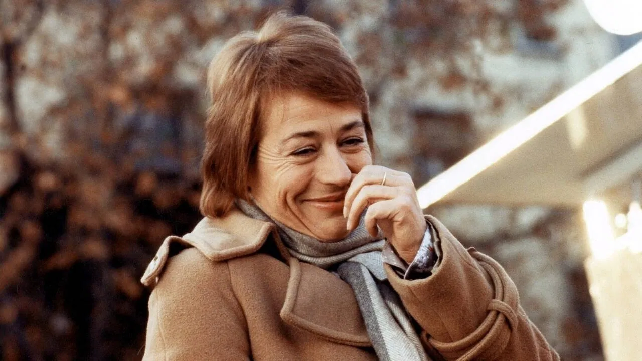 Cause toujours... tu m'intéresses backdrop