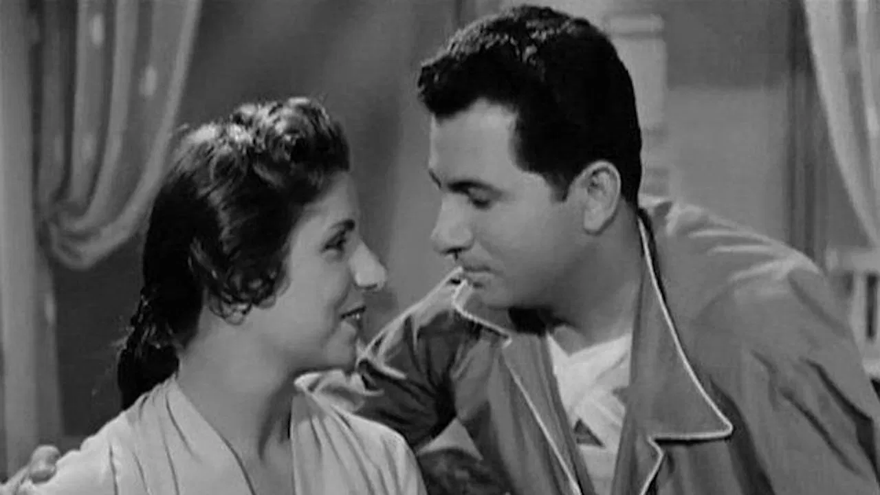 وهبتك حياتي backdrop