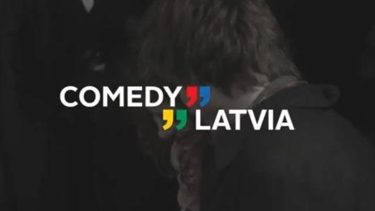 Bez maz vai backdrop