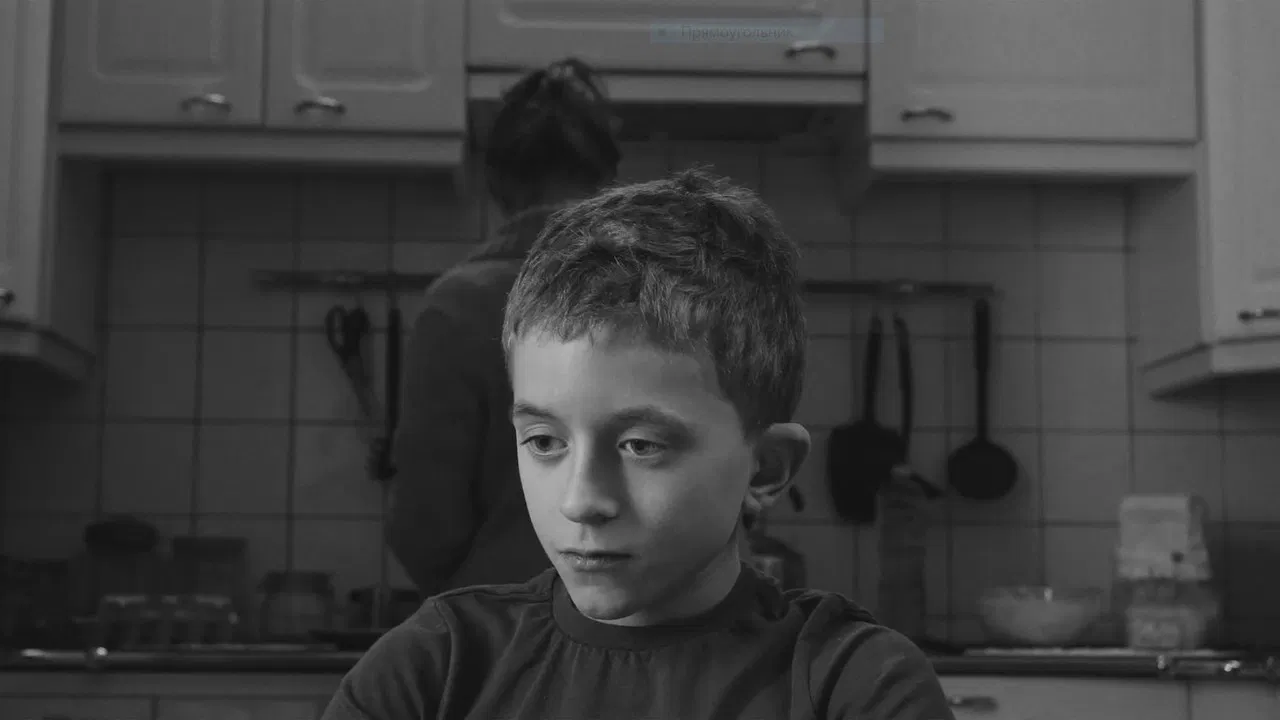 The Man Who Could Fly backdrop