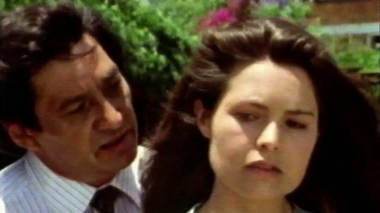 Die Sonkring backdrop