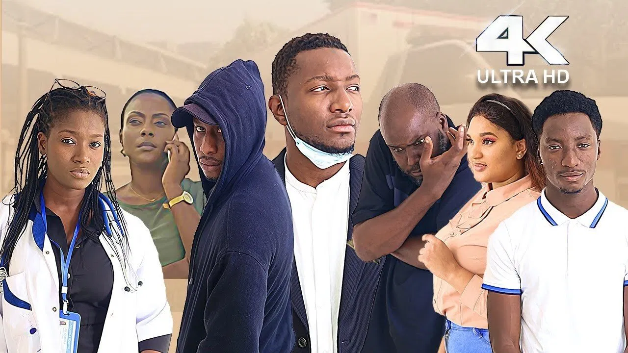 Cas Communautaire backdrop