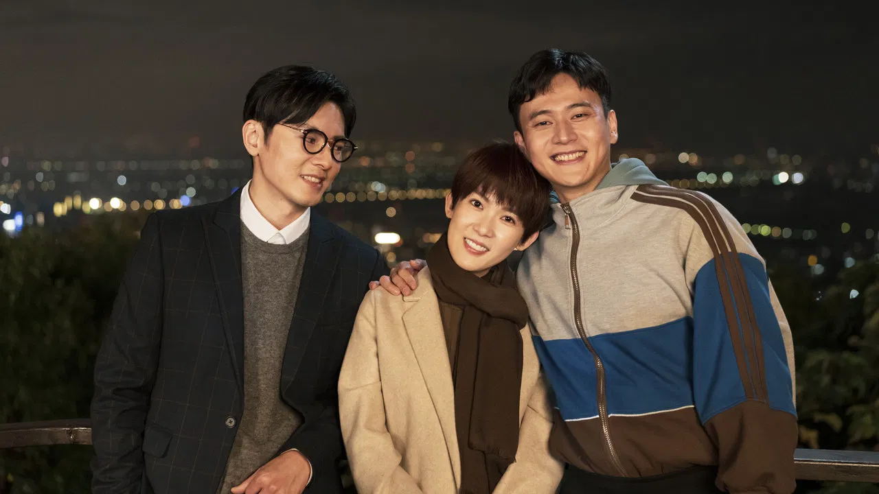 Wishful Syncing backdrop