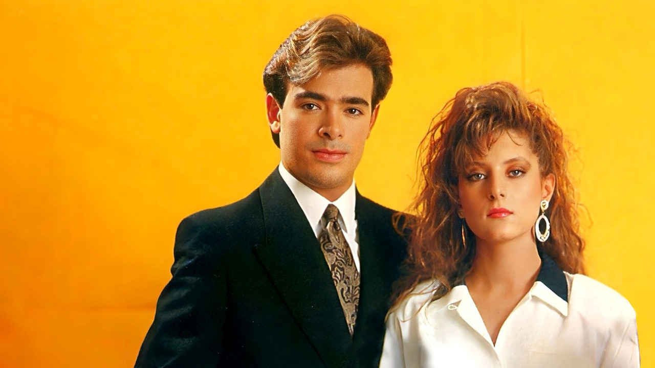 Madres egoístas backdrop