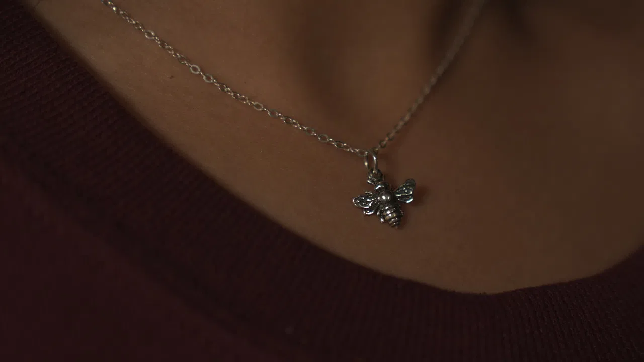 Ways of Talking backdrop