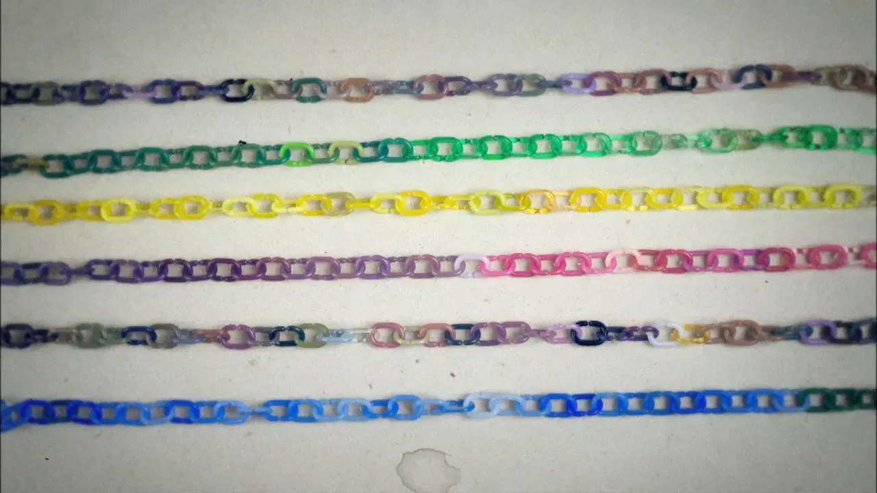 Socialism Fetishes backdrop