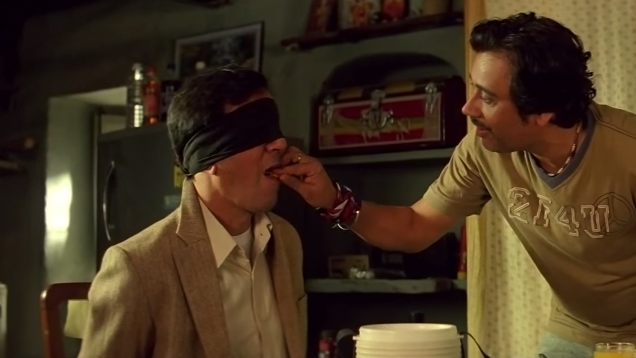 Phas Gaye Re Obama backdrop