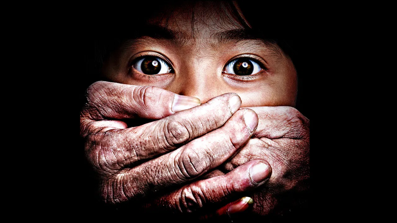 Undercover Asia backdrop