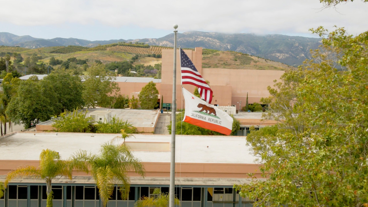 The Bear Beneath backdrop
