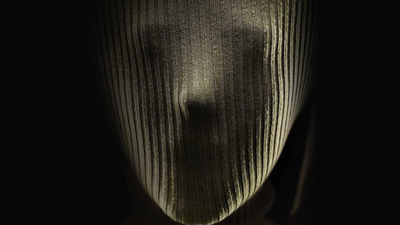 Show Pieces backdrop