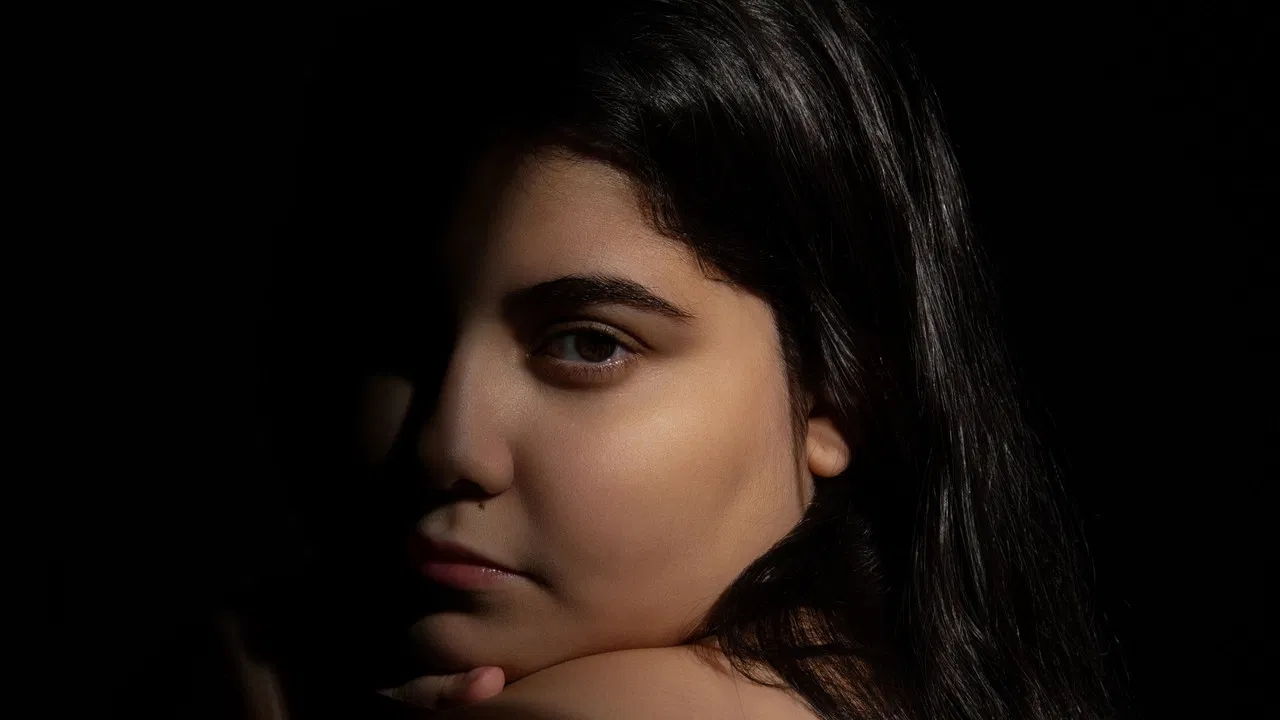 Declaração de Amor backdrop