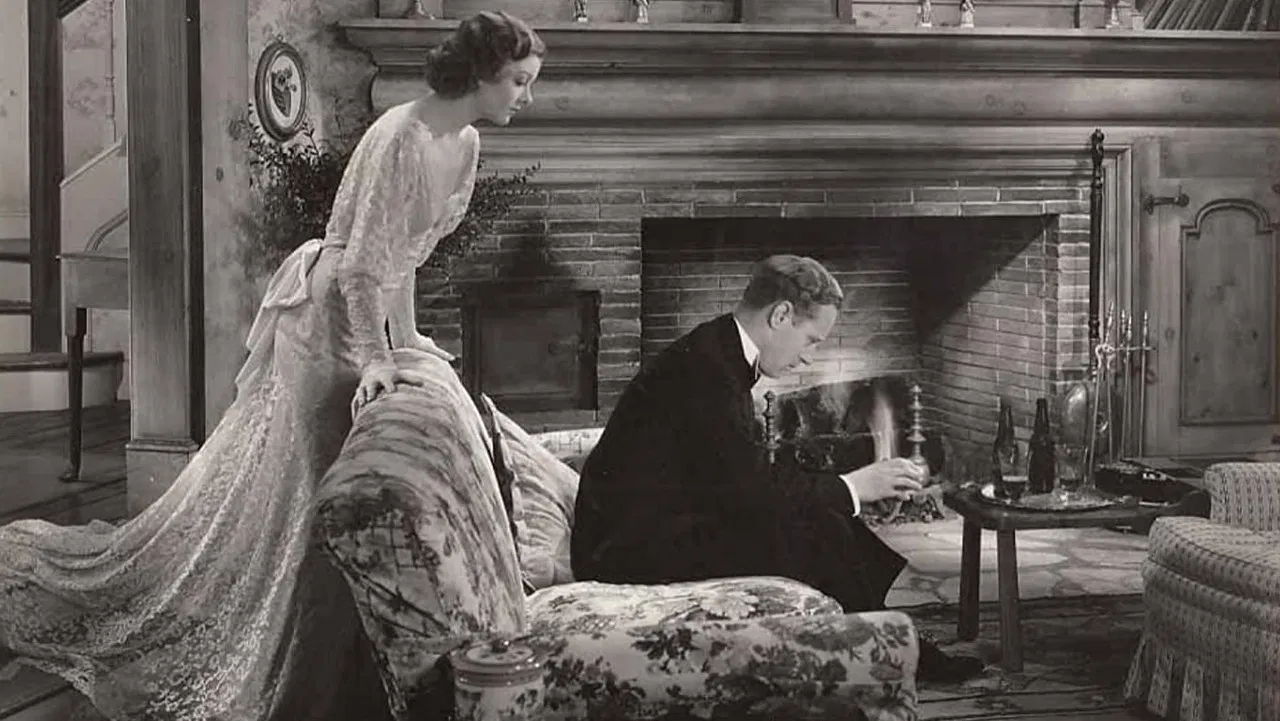 The Animal Kingdom backdrop