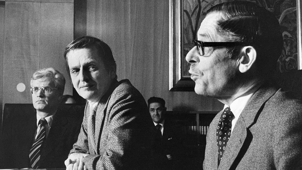 Bordellhärvan backdrop