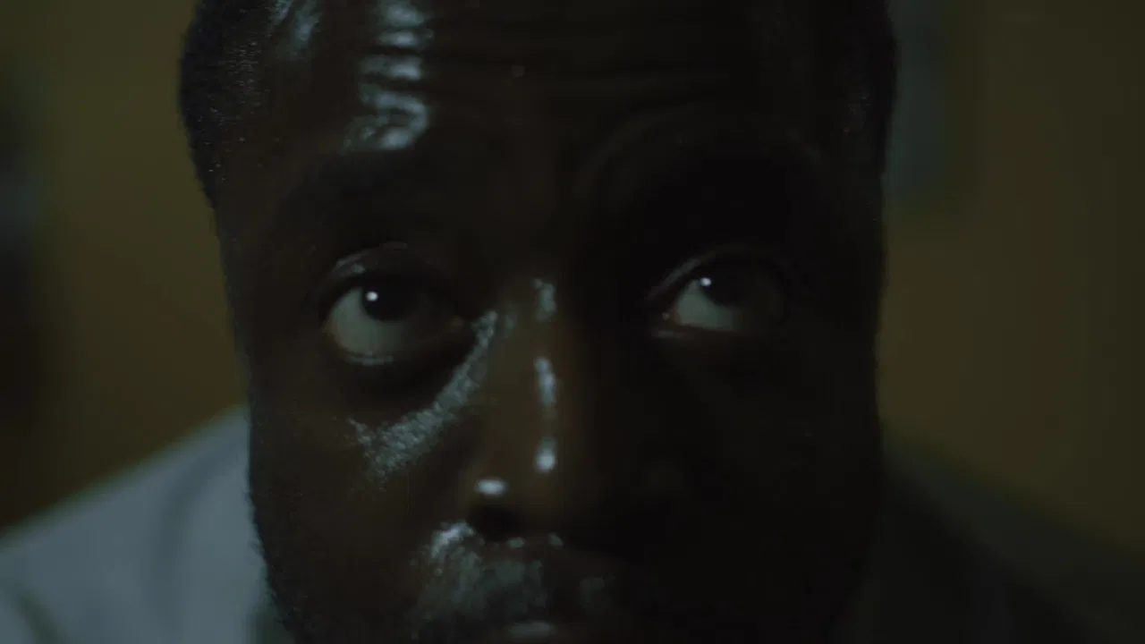 Stationary Bike backdrop