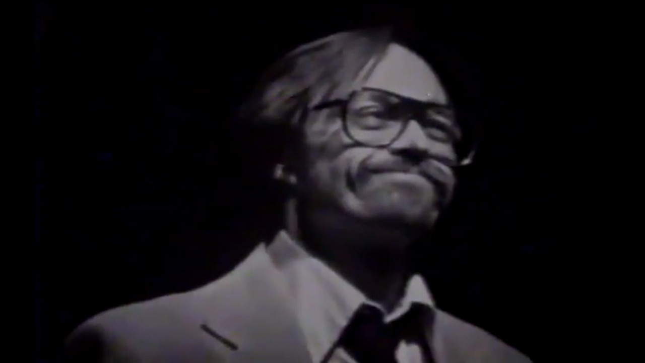 Zombie! vs. Mardi Gras backdrop