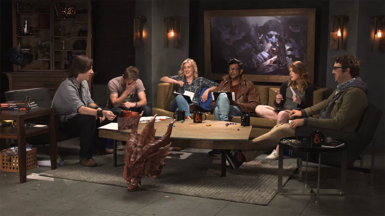 Force Grey: Giant Hunters backdrop