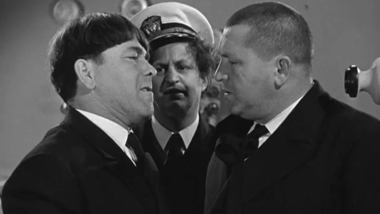 Three Little Sew and Sews backdrop