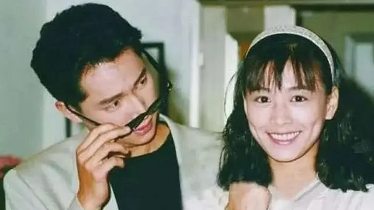 江湖再见 backdrop