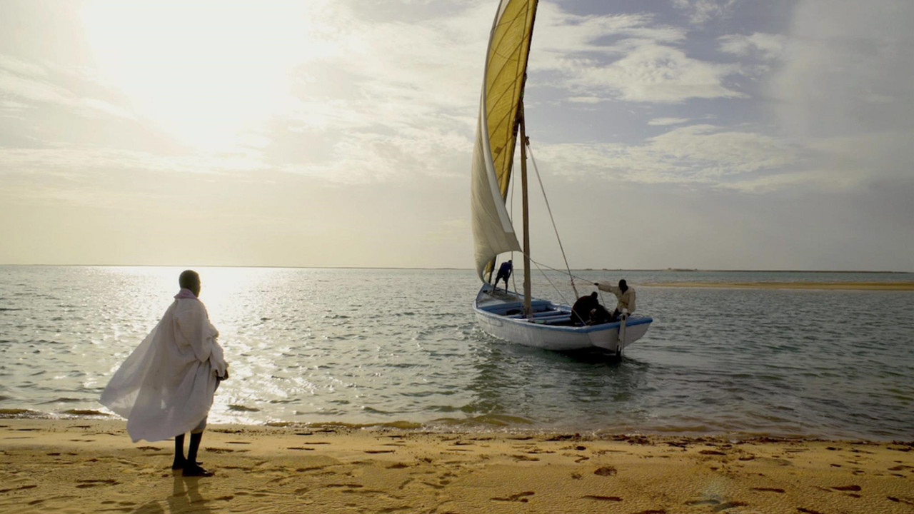 Naçara, Uma e Outra Vez backdrop