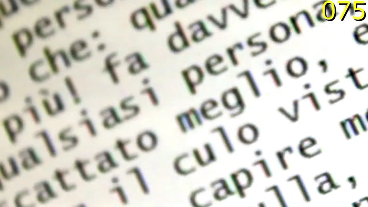 -Pursuit.Rub.: Dovevo Starmi Zitto backdrop