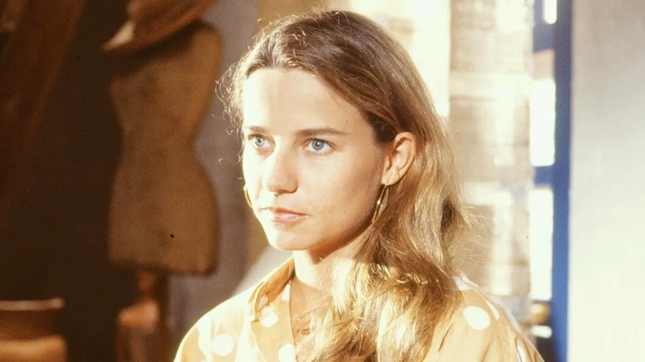 Contos de Verão backdrop