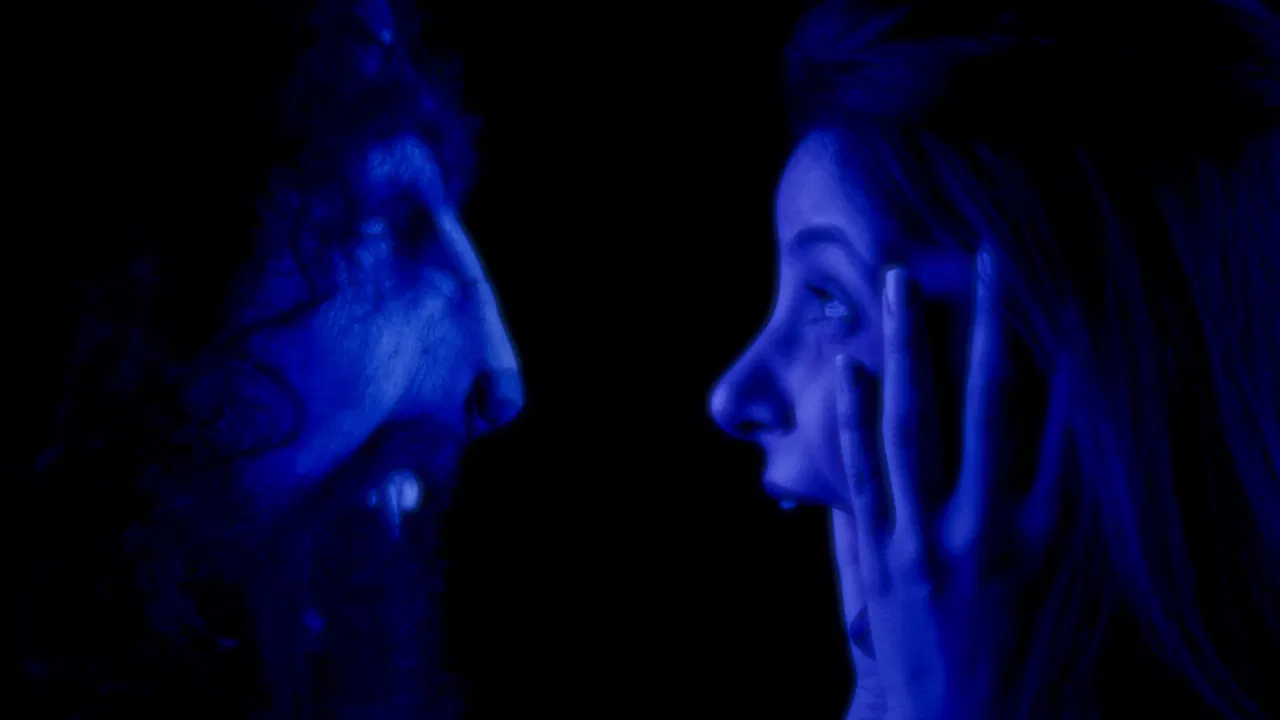 Clean-Up On Aisle Roar backdrop