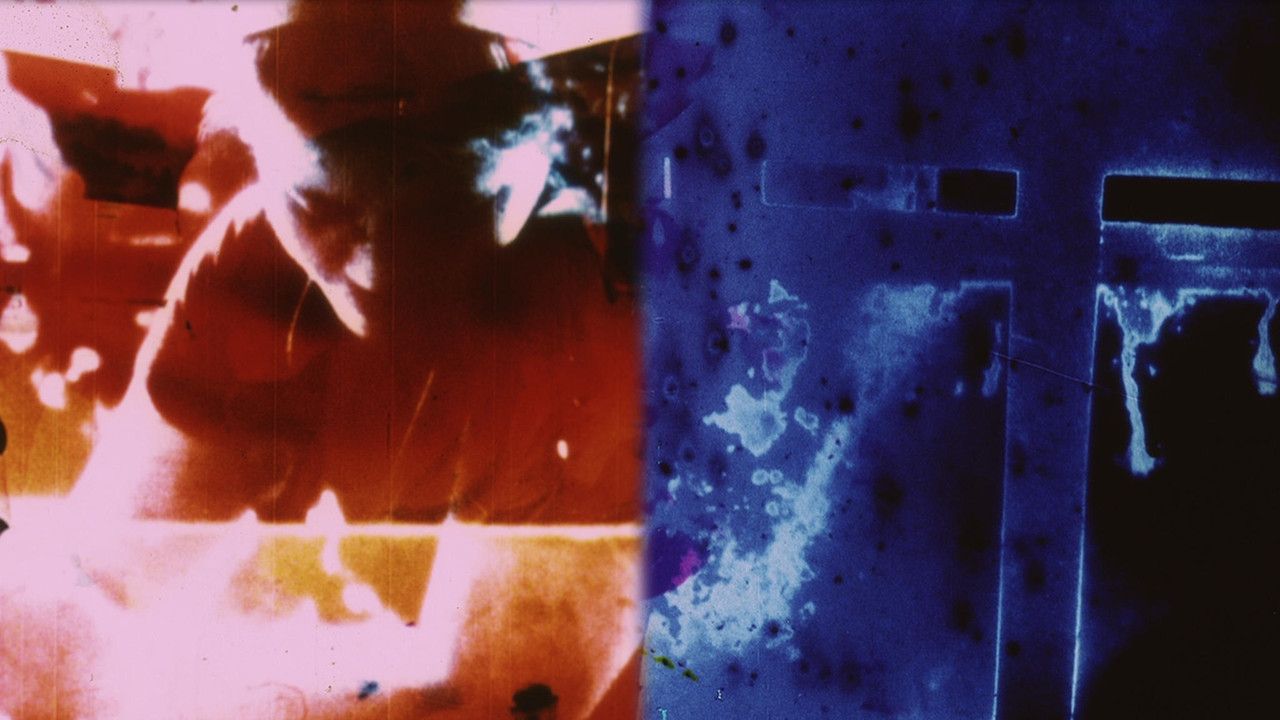 Harbour City backdrop