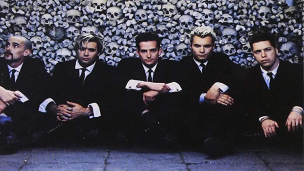 Filter: Phenomenology backdrop