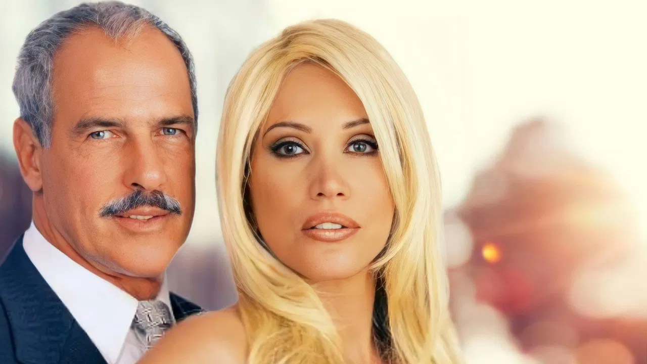 Mujeres engañadas backdrop