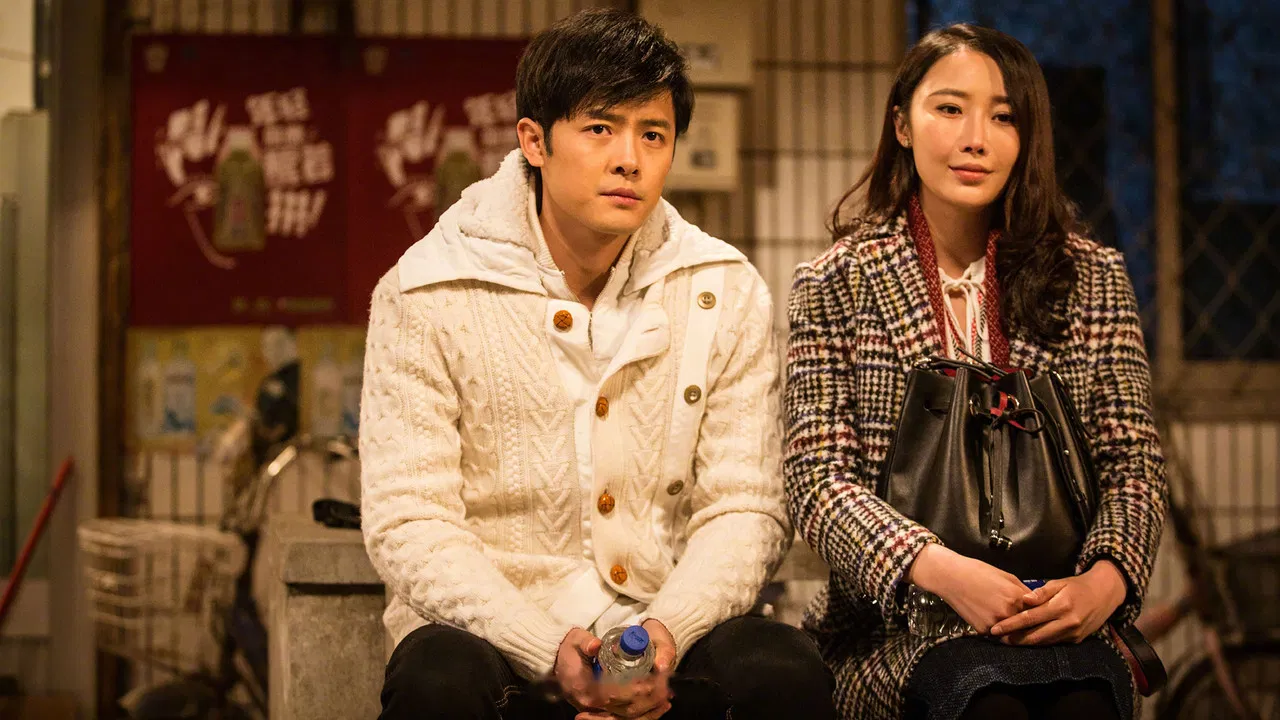 Best Arrangement backdrop