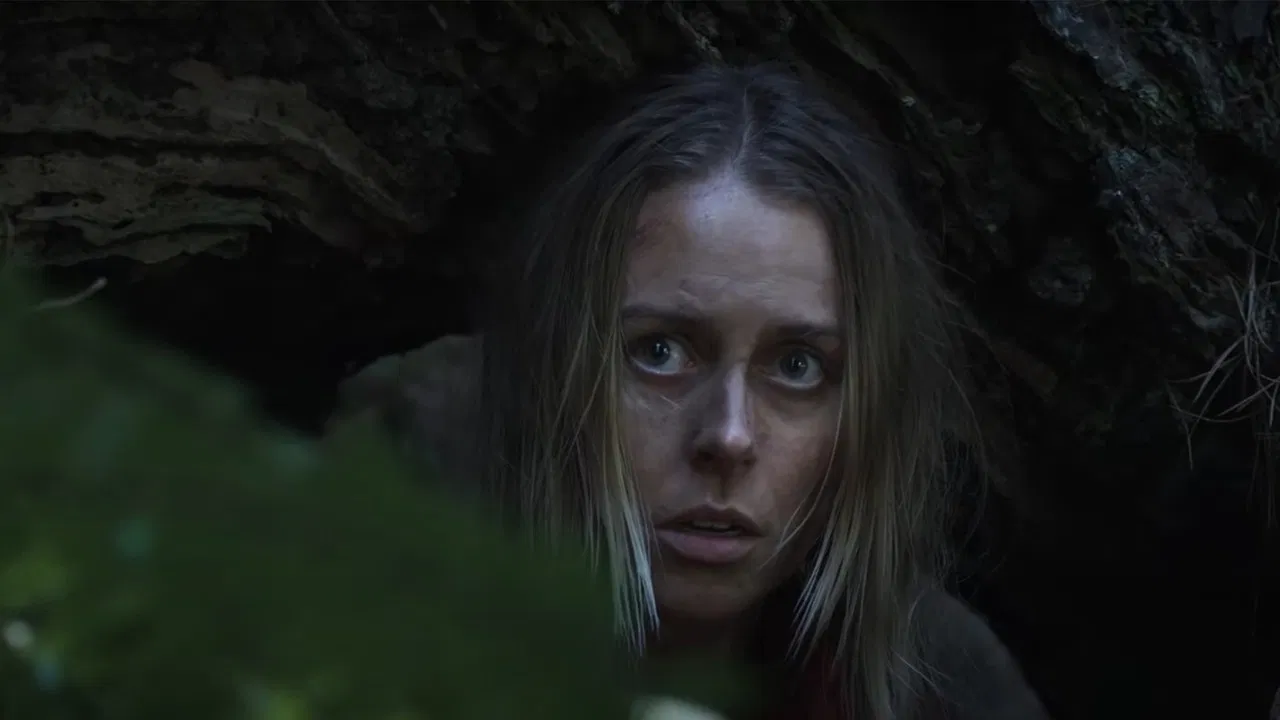 Attachment Theory backdrop