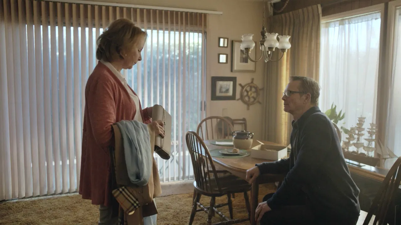 Identity Theft backdrop