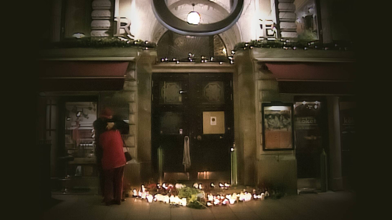 Stureplansmorden backdrop