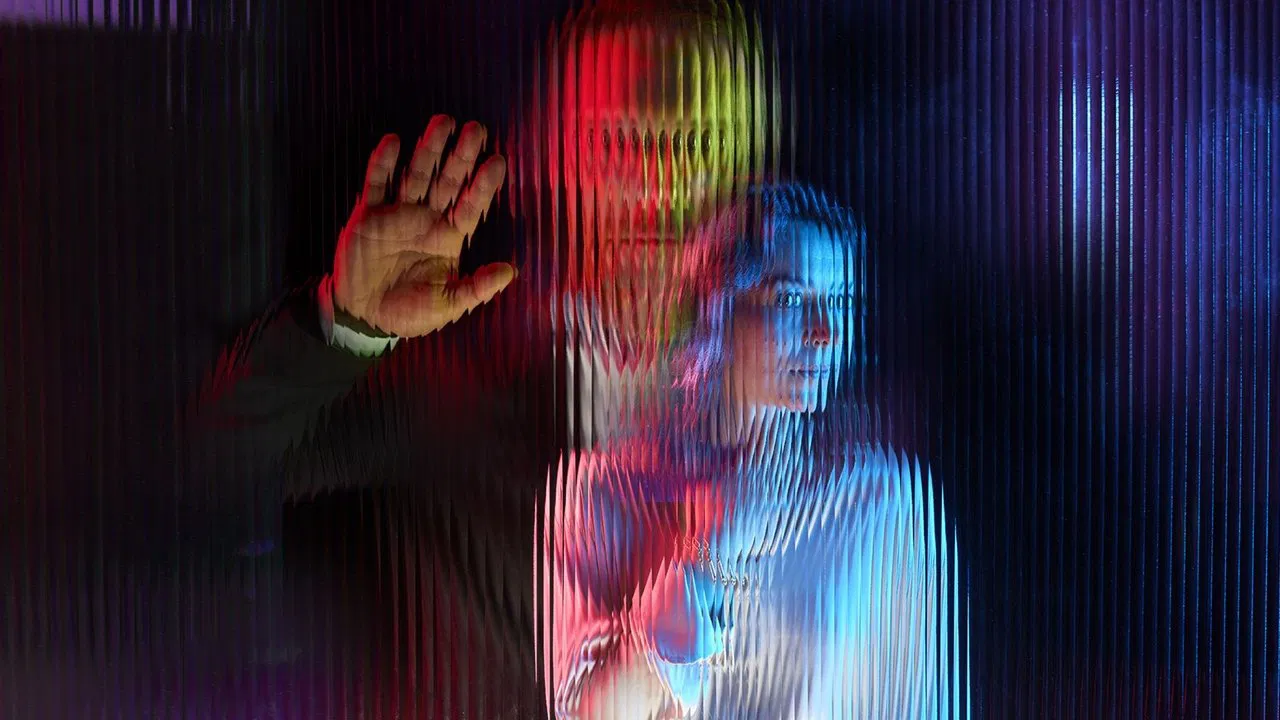 Homejacking backdrop