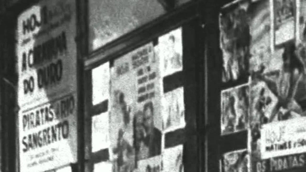 Cinemas de Rua de Curitiba backdrop