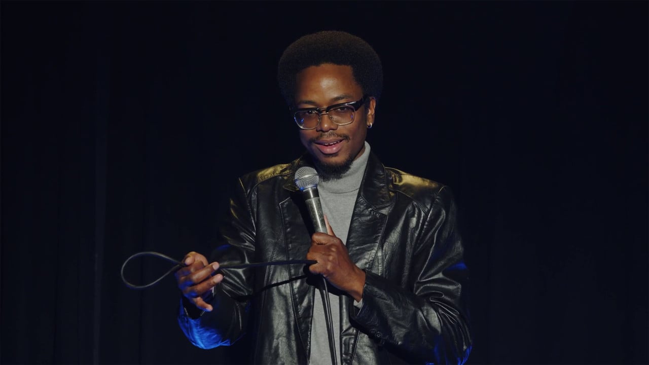 Ron Taylor: Avalanche backdrop