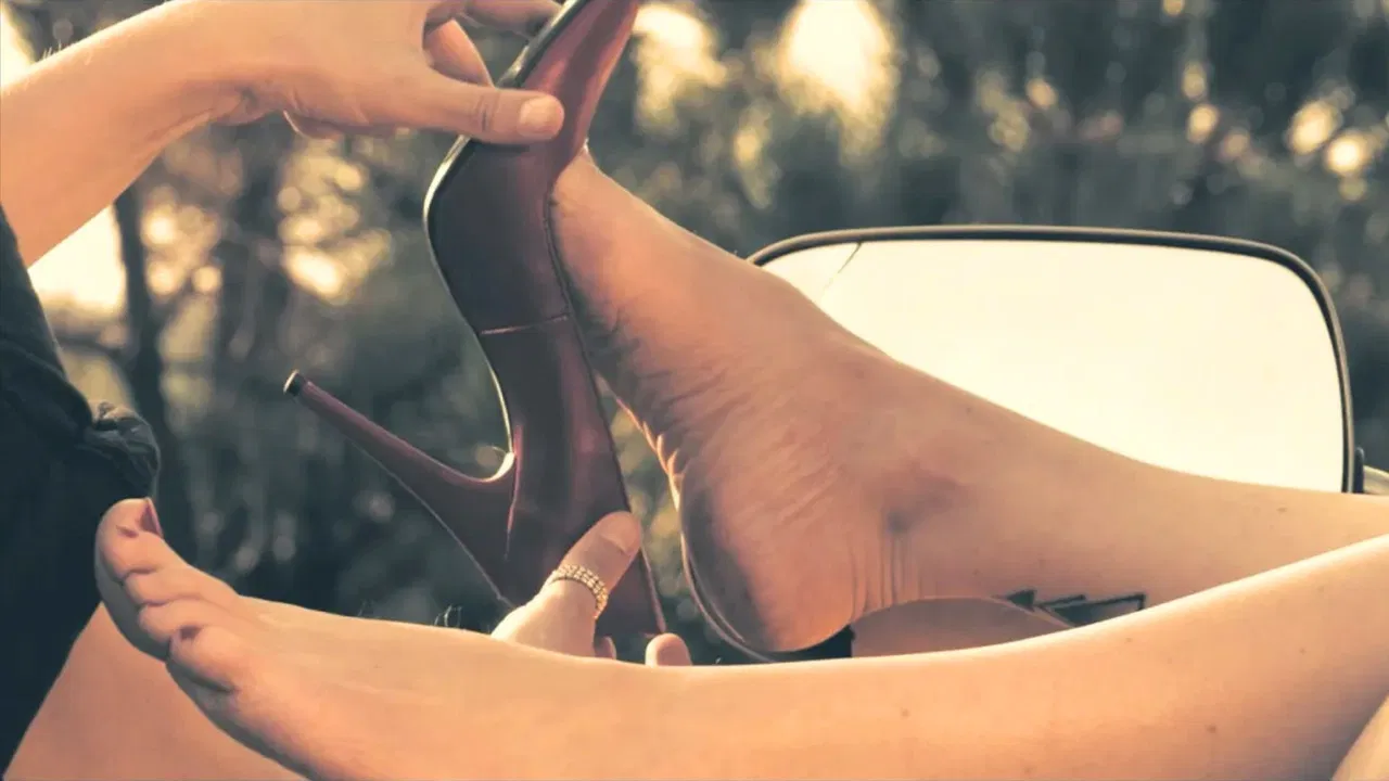 Locationista backdrop