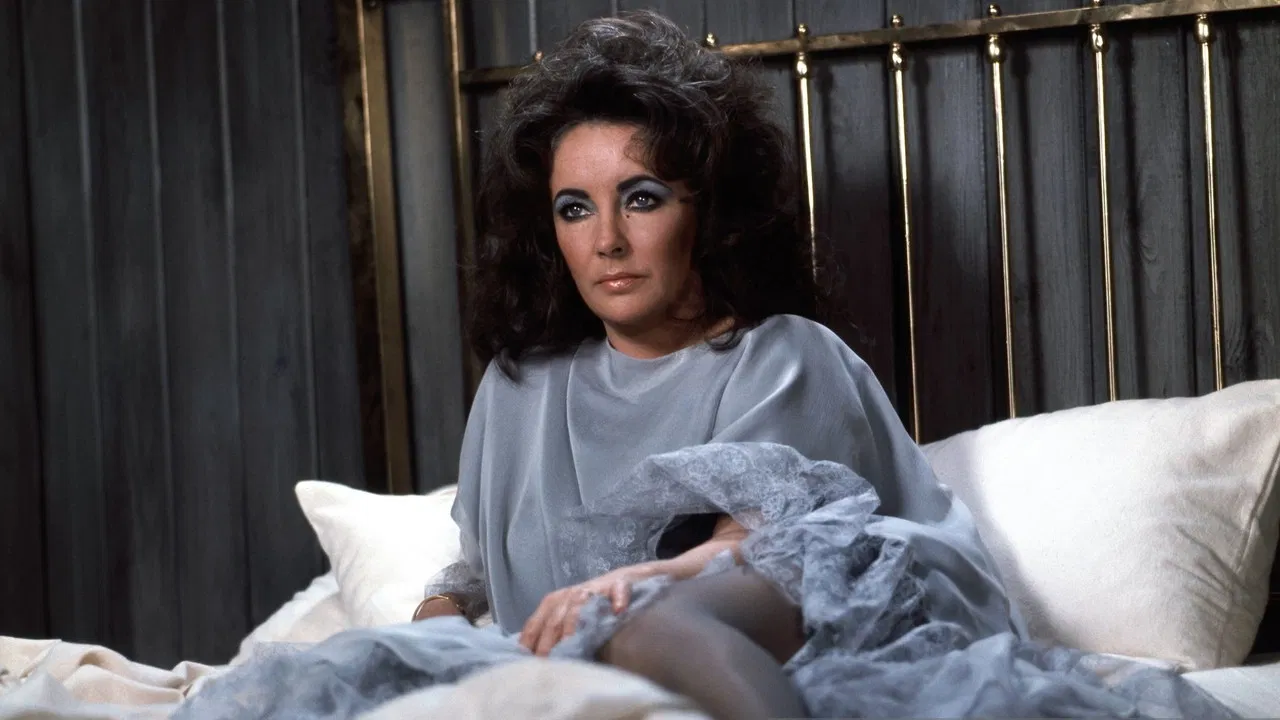 Under Milk Wood backdrop