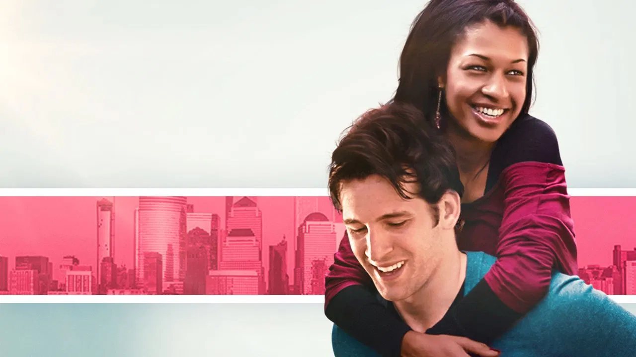 White Chocolate backdrop