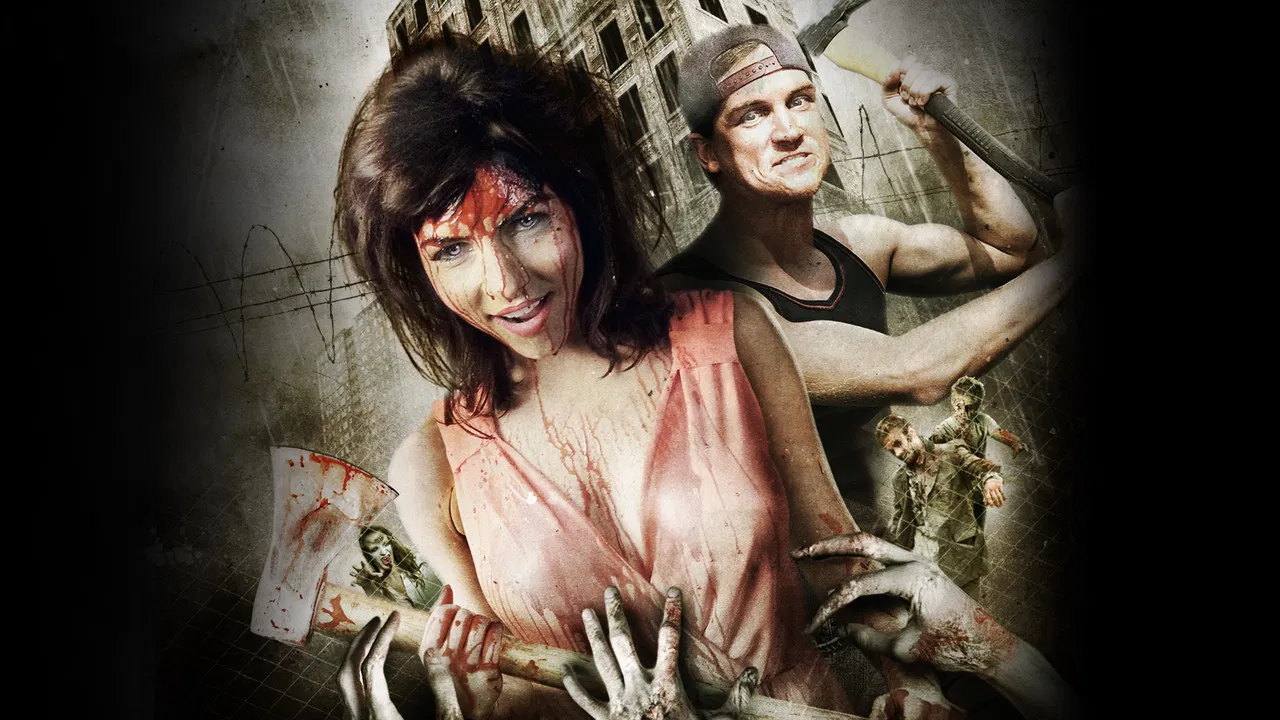 Devil's Tower backdrop