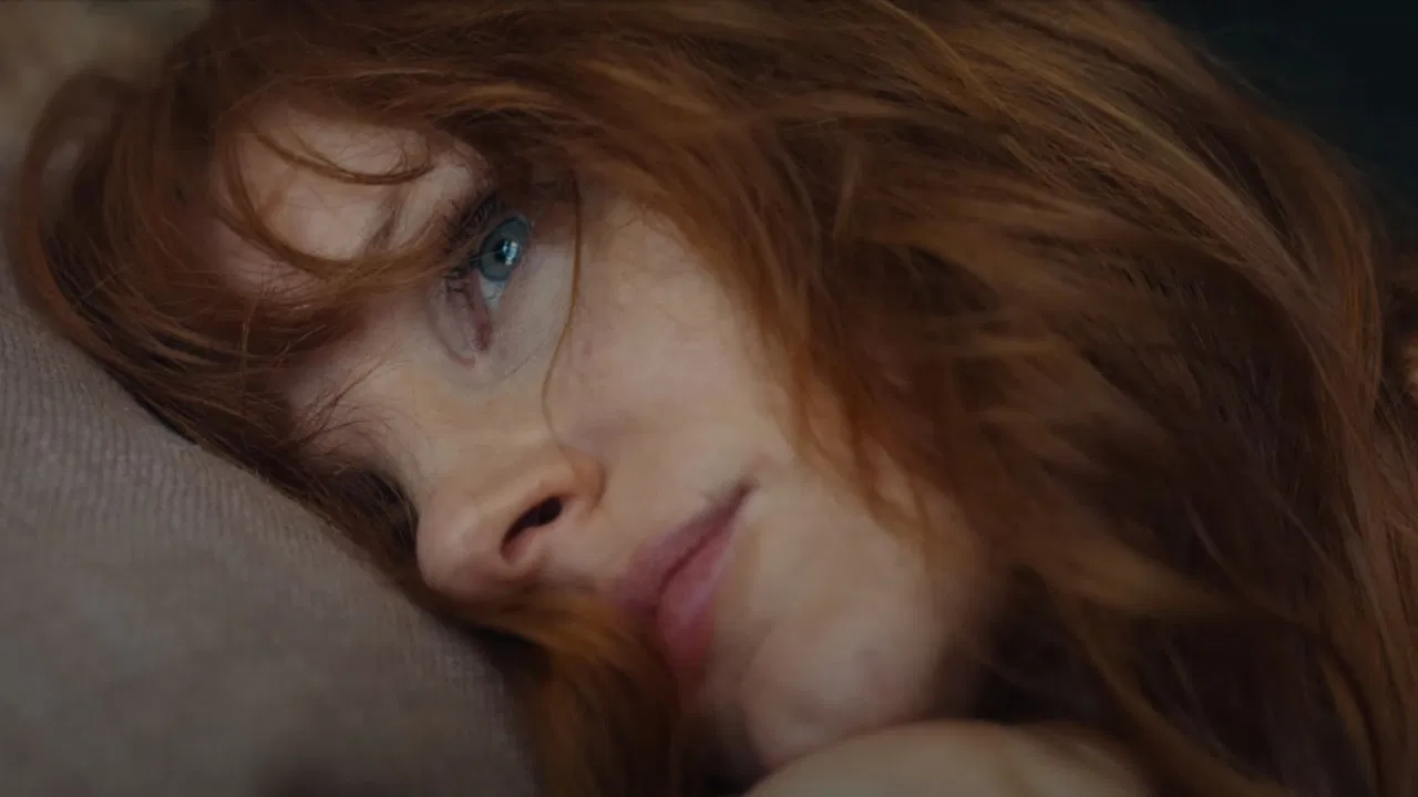 The Sands Between backdrop